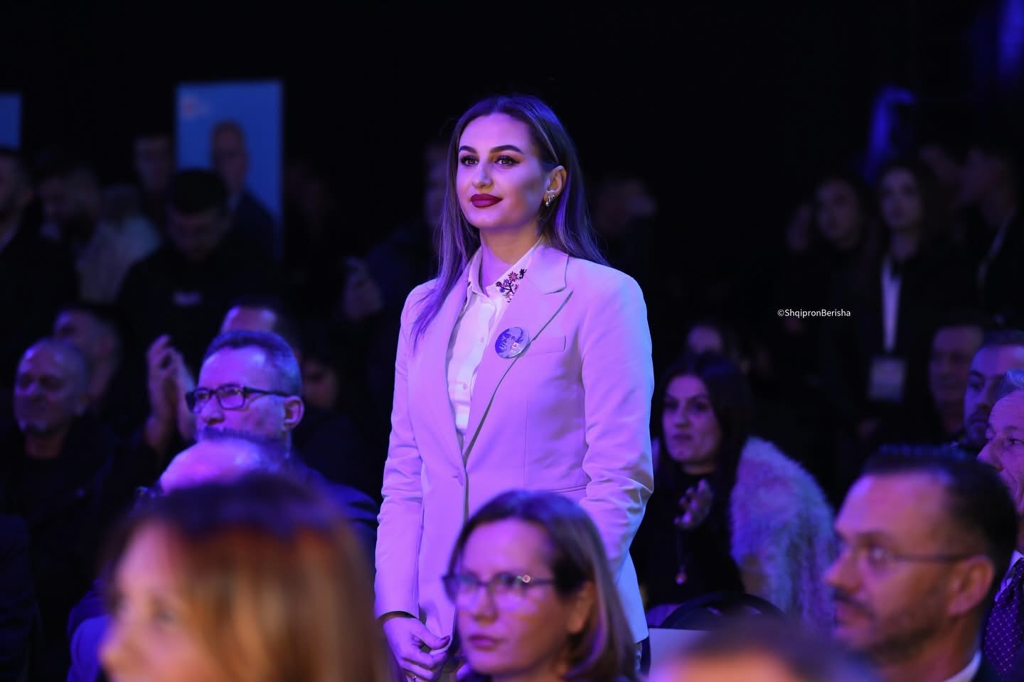 Sada thirrje Kurtit: Ekzekuto subvencionet e premtuara për fermerët