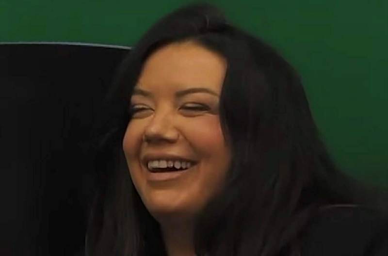 Edi i tregon Sasës se çka ka thënë Kushtrimi për të