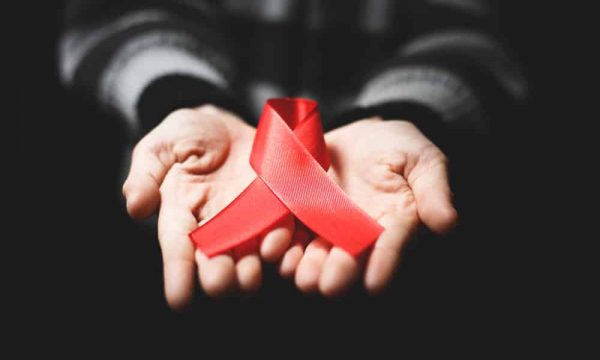 Me rastin e shënimit të Ditës Botërore të AIDS 2025