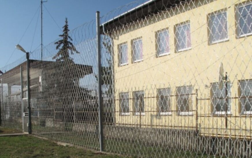 Arratisen tre persona nga Qendra Edukuese Korrektuese në Lipjan, kapen nga Policia