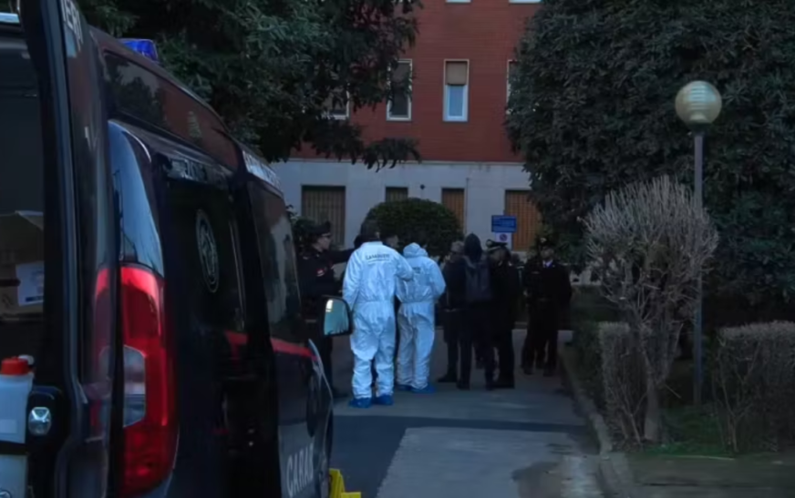 Më shumë se një muaj e larguar nga shtëpia, 19-vjeçarja gjendet e vdekur në Milano
