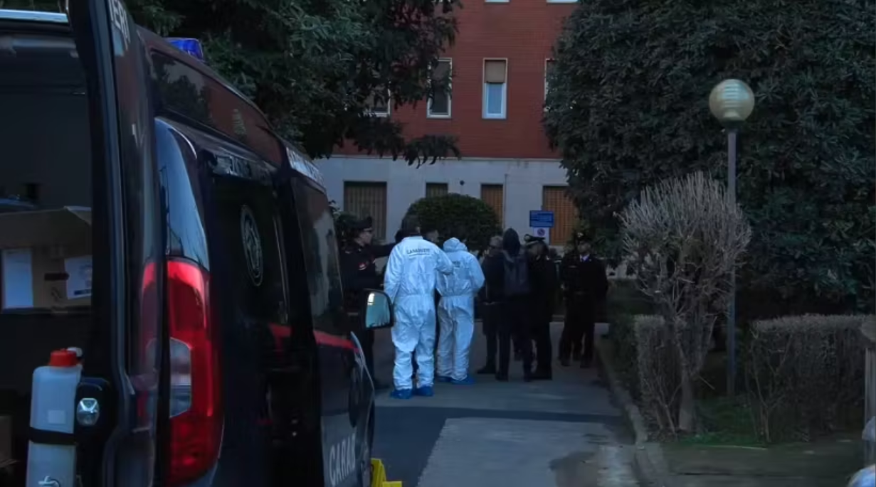 Më shumë se një muaj e larguar nga shtëpia, 19-vjeçarja gjendet e vdekur në Milano