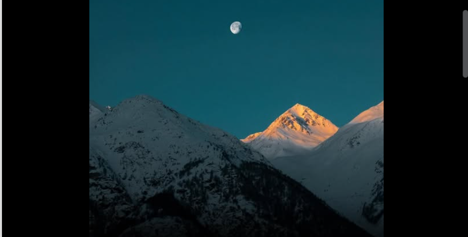 Sot ndodh solstici i dimrit: dita më e shkurtër dhe nata më e gjatë e vitit