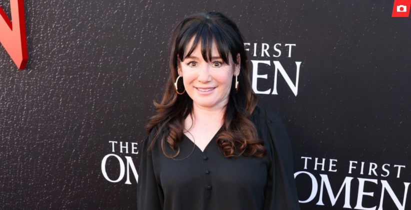 Ylli i filmit kult të Krishtlindjeve po kthehet në Hollywood pas pothuajse 30 vitesh