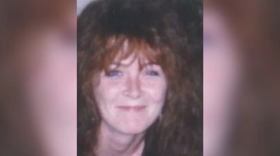 Misteri i një vrasjeje në Angli zgjidhet pas 20 vitesh, ja çfarë i ndihmoi hetuesit të zbulonin autorin e vërtetë