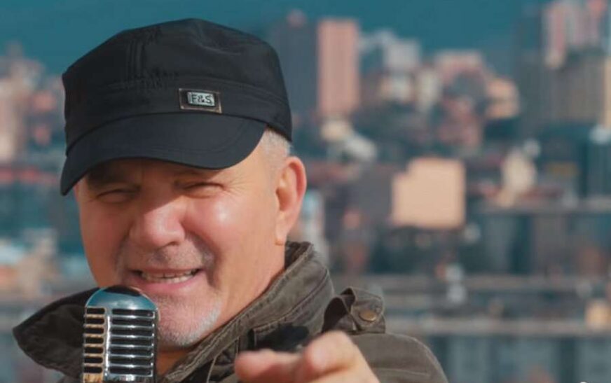 Gjendet i vdekur Shemi i grupit “Ilirët”