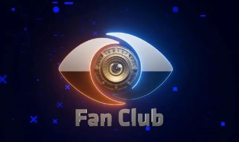 “Fan Club Big Brother VIP-5”, zbulohet moderatorja dhe dy opinionistët e këtij edicioni