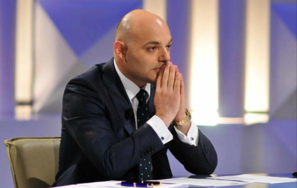 Buburreca, mish kali, krokodil, gur dhe jo vetëm – Bledi Fevziu shpalos përvojat me ushqimet e rralla që ka provuar