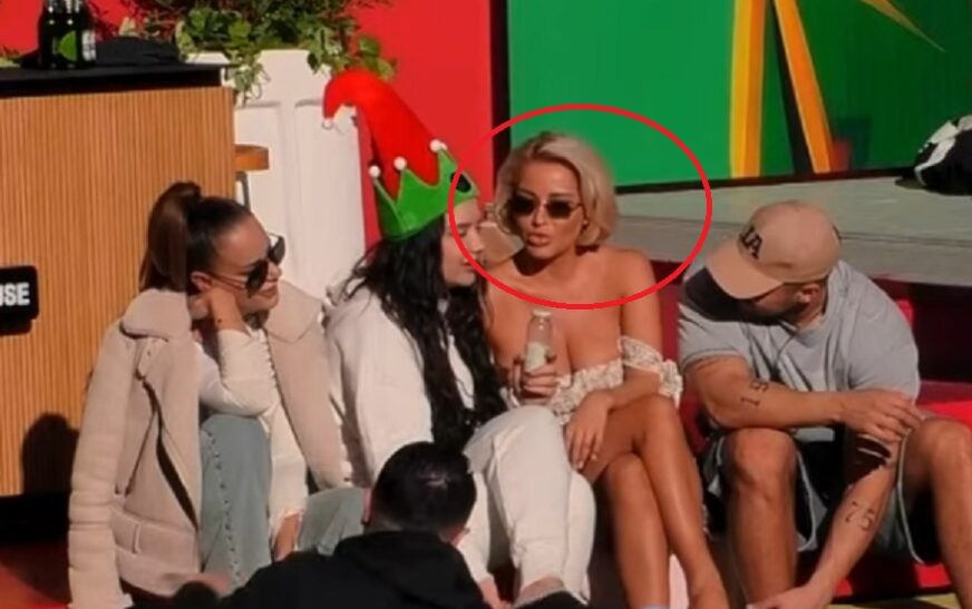 Cila vitaminë po i mungon Dolces?