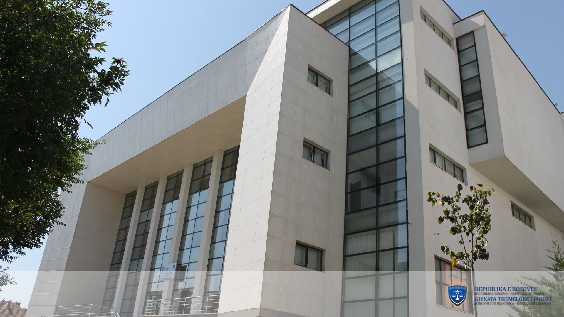 4 vjet e 6 muaj burgim Pal Berishës, tentoi ta vras një person për pronë në Gjakovë