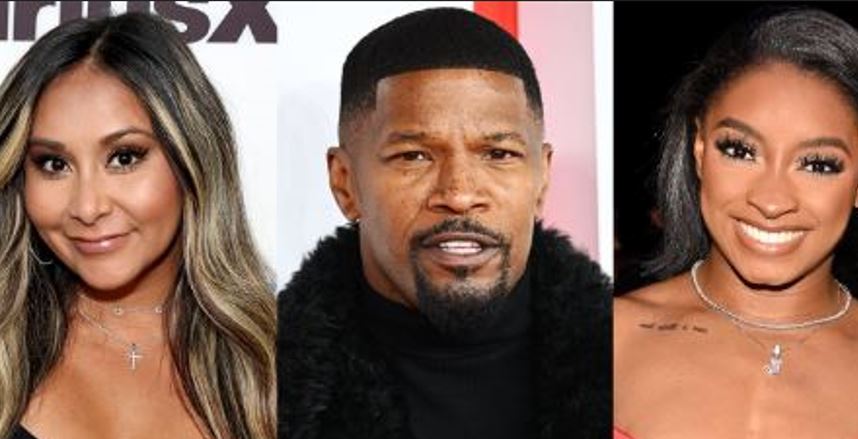 Yjet e famshëm, që nuk e keni ditur se janë të birësuar