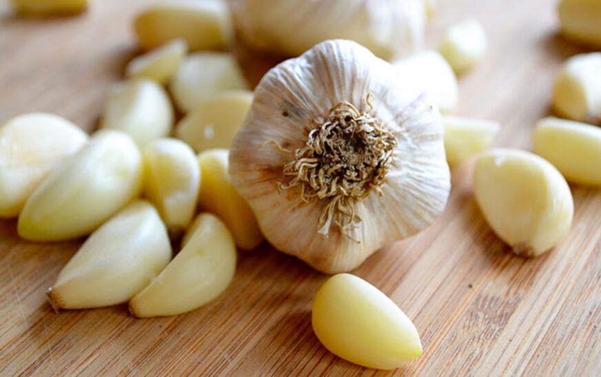 Si të ulni tensionin e lartë me tri metoda natyrale