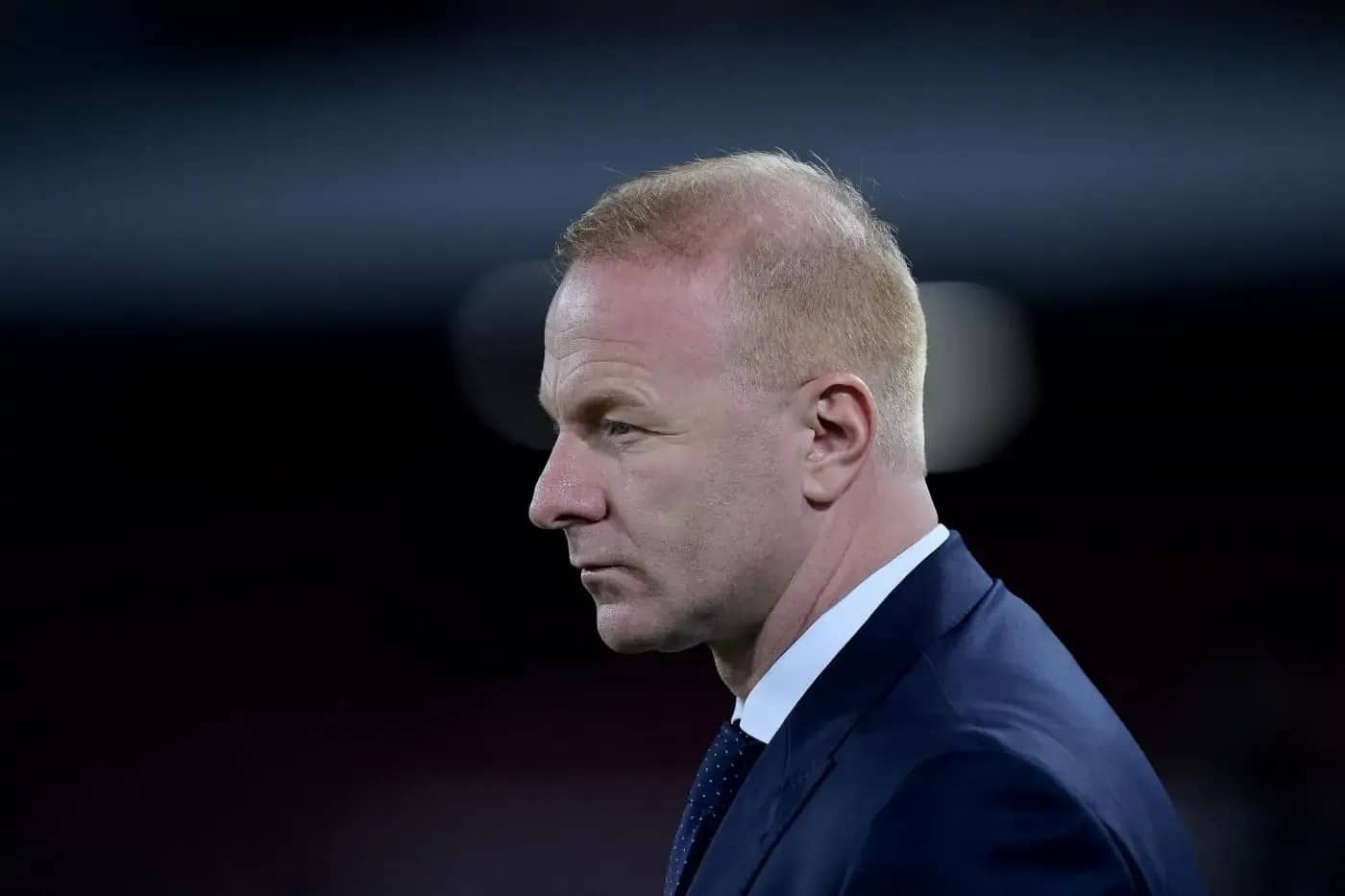 Igli Tare lëviz përpara, takohet me agjentin e Lewandowskit