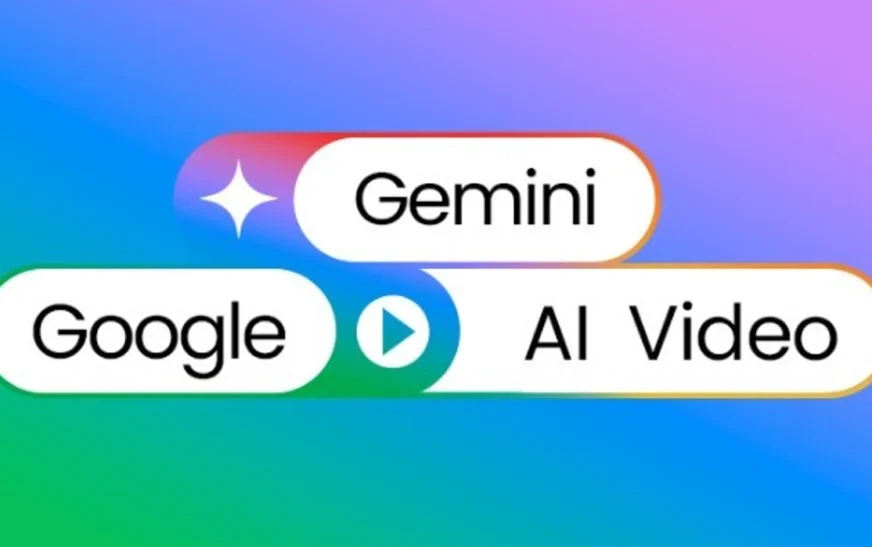 Google sjellë funksionin që tregon nëse një video është e rreme