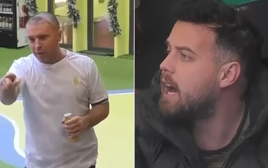 Labi me deklaratë të fortë për Kushtrimin: Ia ka ngacmuar motrën dasmorit, e kanë rrahur