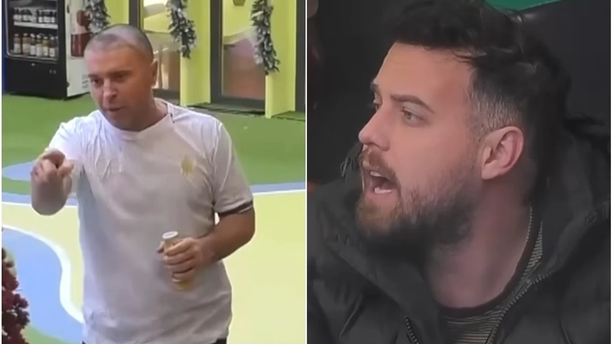 Labi me deklaratë të fortë për Kushtrimin: Ia ka ngacmuar motrën dasmorit, e kanë rrahur