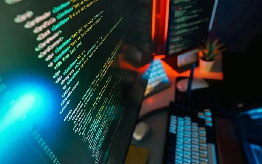 Për 15 euro në orë, një agjent i inteligjencës artificiale ia kalon hakerëve njerëzorë, tregon një studim