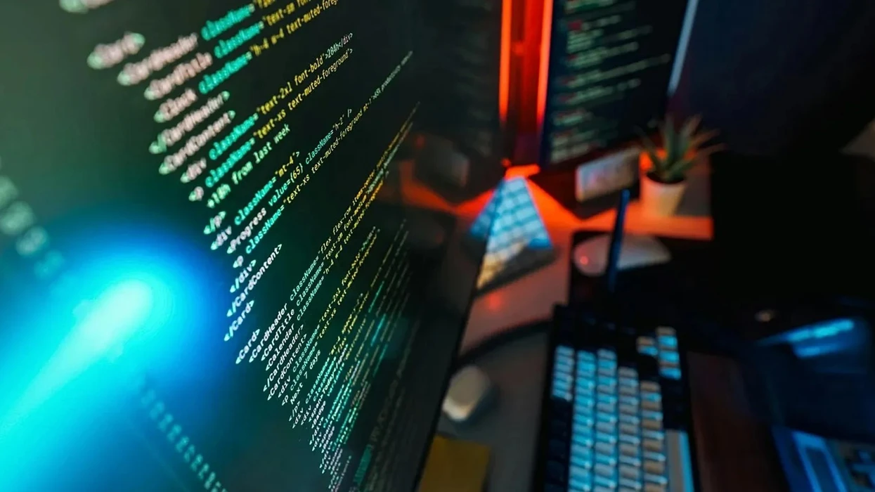 Për 15 euro në orë, një agjent i inteligjencës artificiale ia kalon hakerëve njerëzorë, tregon një studim