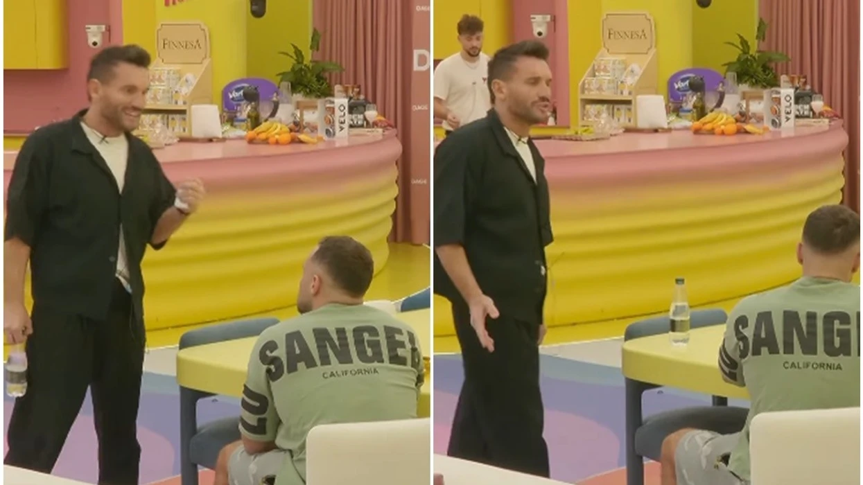 “Një Serbi iu është frikësuar një familjeje”, Ludo Lee flet për komandantin legjendar Adem Jashari