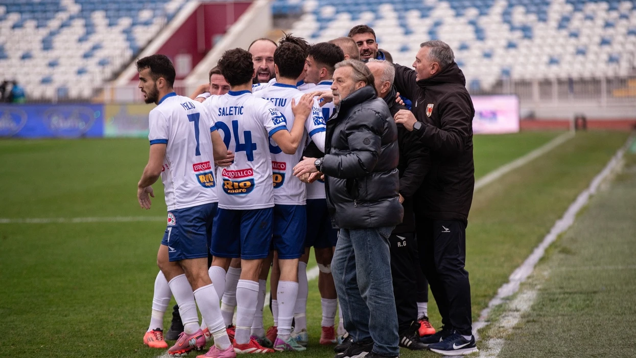 Prishtina rikthehet te fitoret pas 6 ndeshjeve