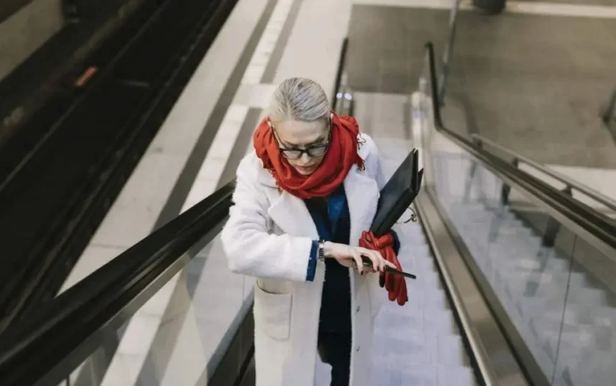 Pse disa njerëz janë gjithmonë me vonesë? Çfarë thotë shkenca për këtë sjellje