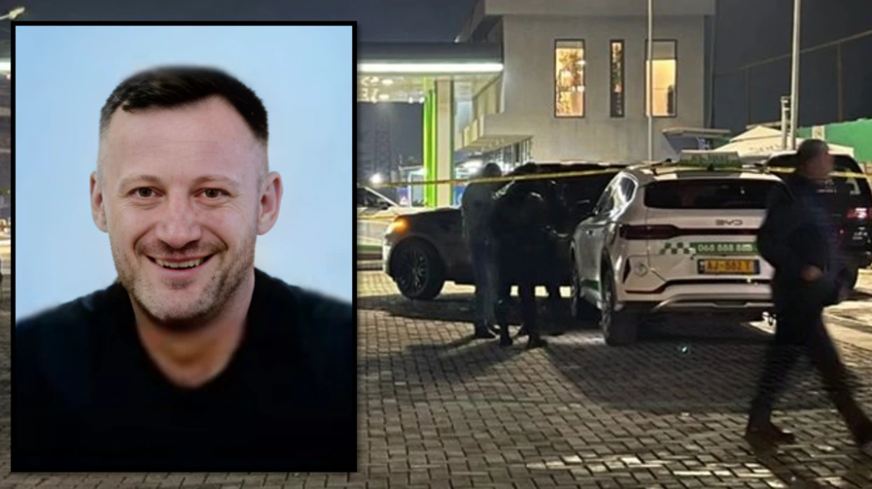 Bie në prangat e Policisë personi që dyshohet se vrau biznesmenin në Elbasan