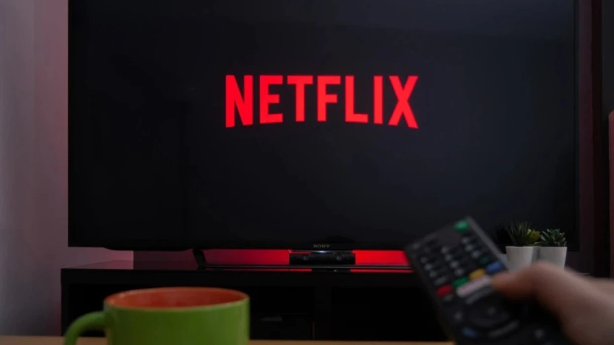Netflix hoqi këtë opsion – a e keni vënë re fare?