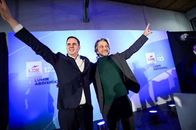 Përparim Rama reagon, e mbron Abdixhikun: Udhëhoqi me dinjitet, model i lidershipit të përgjegjshëm