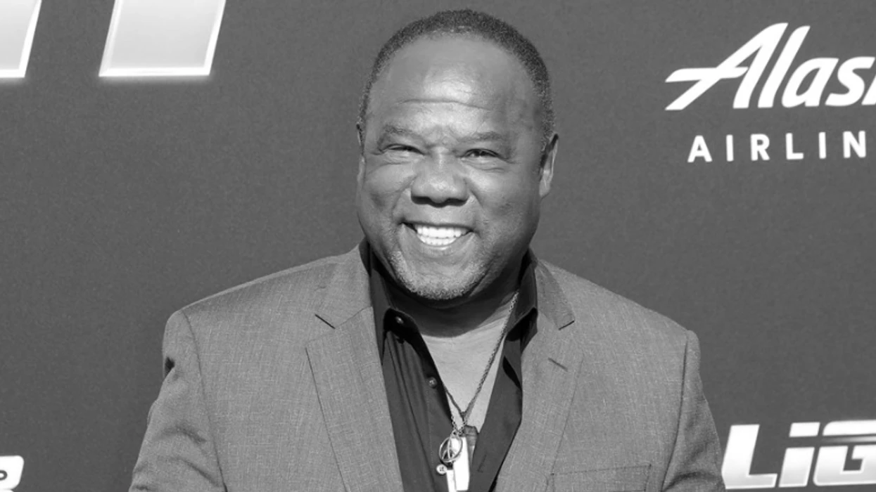 Ndërron jetë aktori Isiah Whitlock Jr.