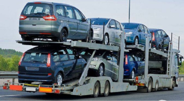 Automjetet koreane marrin pjesën më të madhe të tregut në Shqipëri