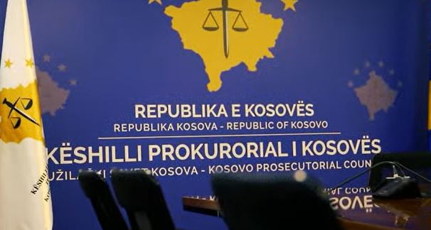 Mbledhja e jashtëzakonshme e KPK-së pa prani mediash