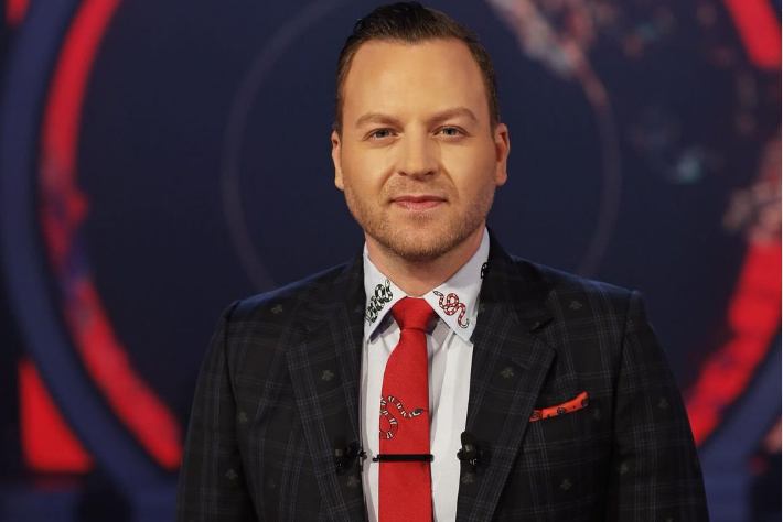 Nën moderimin e Ledion Liços, zbulohet data e nisjes së Big Brother VIP 5