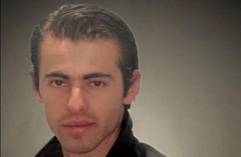 Hetimi i vdekjes në QKUK: Ky është personi që dyshohet se humbi jetën