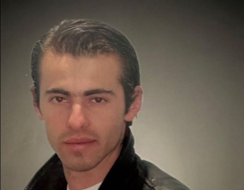 Hetimi i vdekjes në QKUK: Ky është personi që dyshohet se humbi jetën