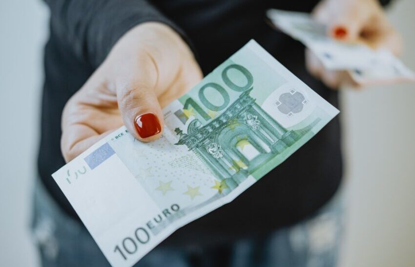 Ekzekutohen 100 euro për grupin e dytë të studentëve