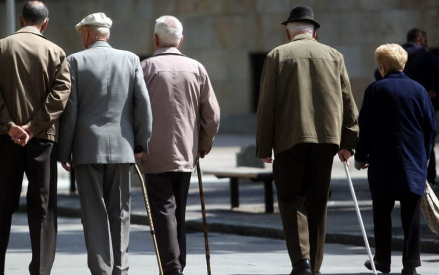 Supremja shpall të paligjshme nenet që obligojnë pensionistët të lajmërohen në Departmentin e Pensioneve