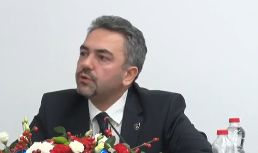 KQZ: Ka nisur numërimi i votave, sonte rreth orës 23:00 presim t’i kemi rezultatet