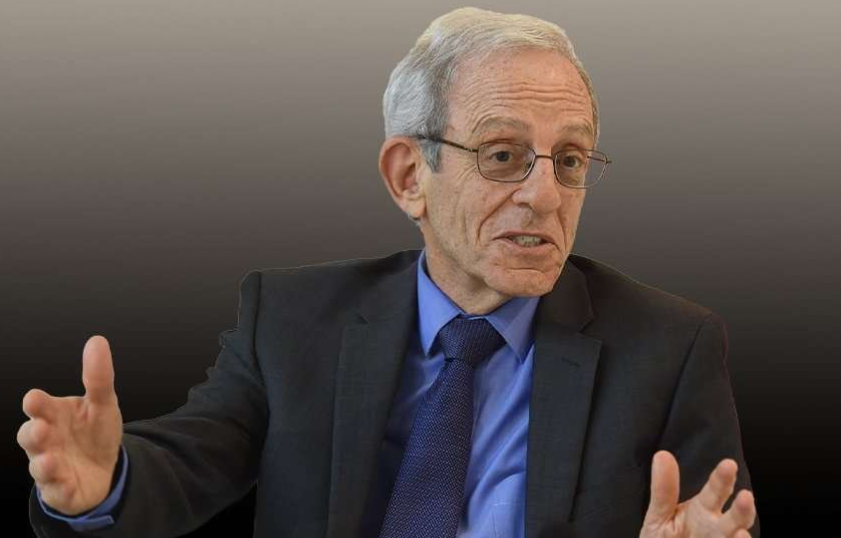 Serwer nuk e sheh të mundshme, tash për tash, njohjen e ndërsjellë Kosovë-Serbi