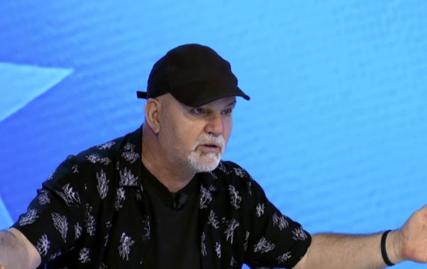 Sot varroset Shemi i grupit “Ilirët”