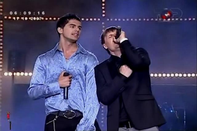 Blero zemërthyer, e kujton Shpatin