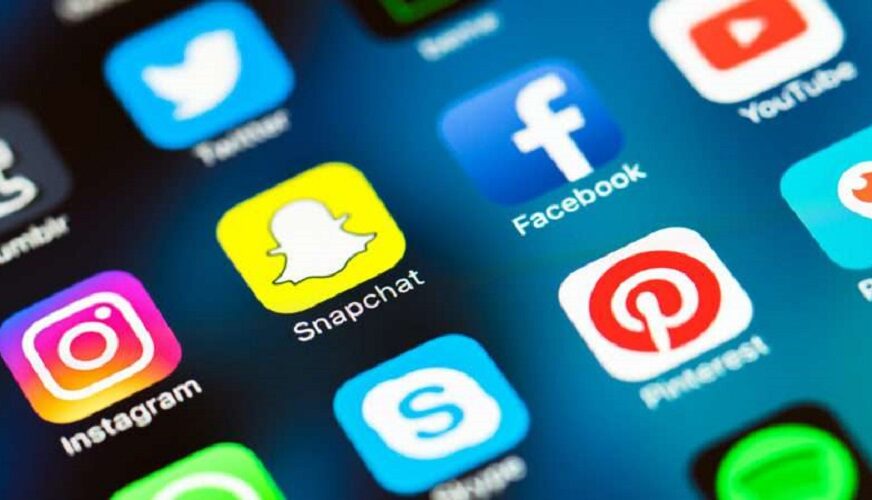 Rusia bllokon Snapchat dhe FaceTime: Po përdoren për të organizuar sulme