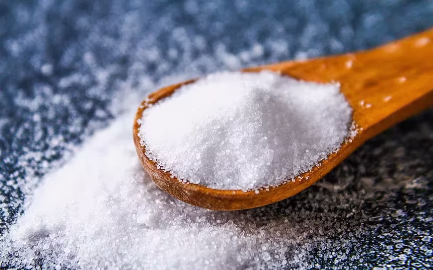 Si na tregon trupi ynë se duhet të zvogëlojmë konsumin e kripës?