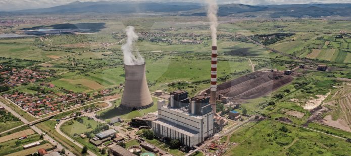 Rizvanolli: Nis instalimi i filtrave në termocentralin “Kosova B”