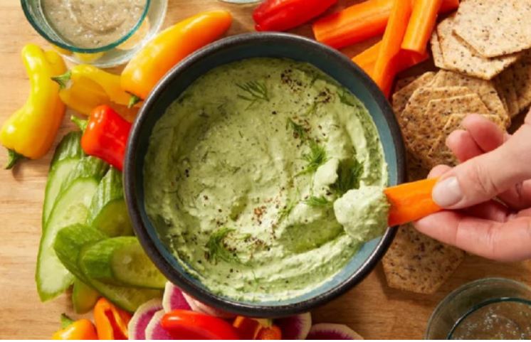 ​Kardiologu zbulon darkën më të mirë për shëndetin e zemrës