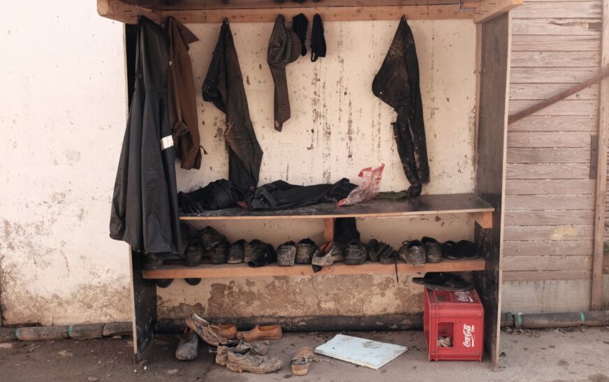 SHBA ndalon importin e gomave Linglong nga Serbia