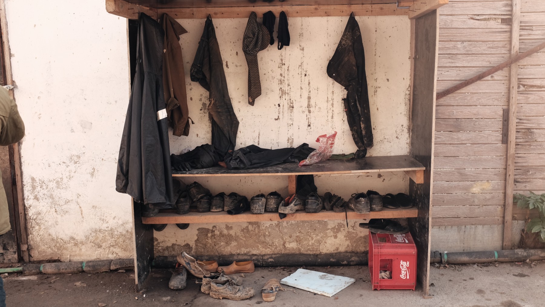 SHBA ndalon importin e gomave Linglong nga Serbia