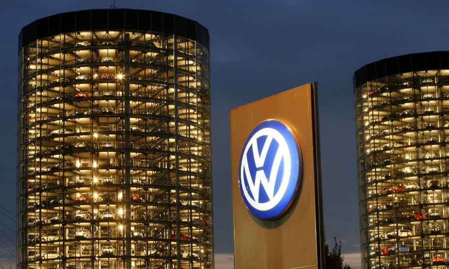 Volkswagen do ta mbyllë fabrikën e prodhimit në Gjermani pas 88 vitesh