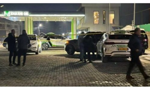 3 plumba në kokë e në gjoks, zbardhen detaje nga vrasja e biznesmenit “Mondi Mëhalla”, në Elbasan