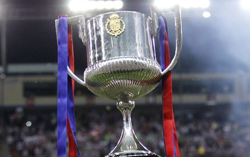 Ja sa para do të përfitojnë skuadrat pjesëmarrëse në Superkupën e Spanjës