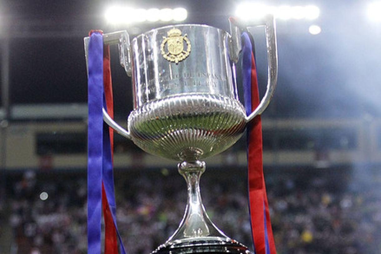 Ja sa para do të përfitojnë skuadrat pjesëmarrëse në Superkupën e Spanjës